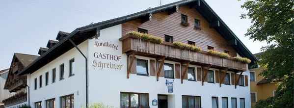 Others 4 Landhotel Gasthof Schreiner