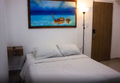 Others 6 Isabella de Indias