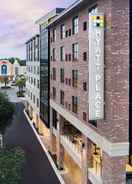 Imej utama Hyatt Place Mount Pleasant Towne Centre