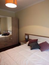 その他 4 O Meu Sorriso Calheta Holiday Apartments