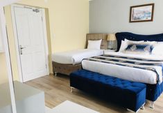 Others 5 La Mer Boutique Hotel