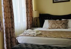 Others 3 La Mer Boutique Hotel