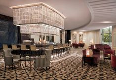 Khác 4 Nha Trang Marriott Resort & Spa, Hon Tre Island