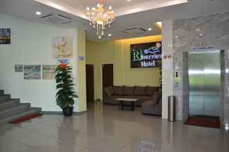 Lainnya 4 Riverview Hotel