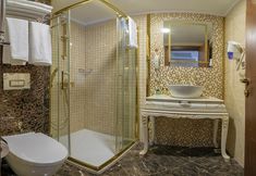 Others 7 Sultan City Hotel