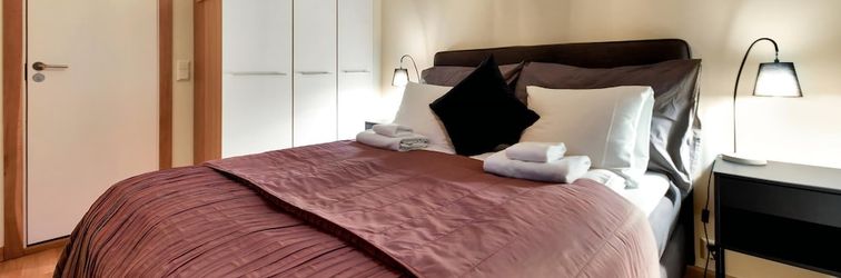 Others Apt. Obs. gt. 12