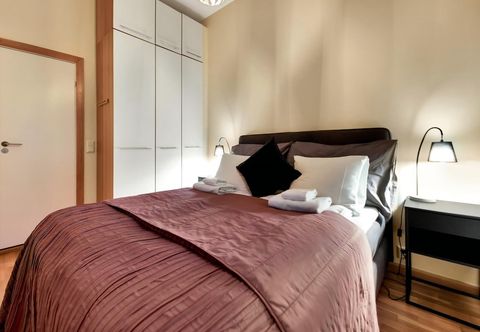 Others Apt. Obs. gt. 12