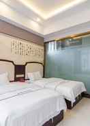 Primary image Kunming Rongdu Business Hotel