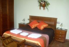 Lain-lain 7 Agroturismo Indate Berri