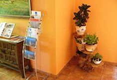 Others 4 Agroturismo Indate Berri