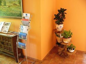 Others 4 Agroturismo Indate Berri