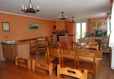 อื่นๆ 5 Agroturismo Indate Berri