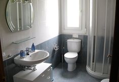 Others 6 Agroturismo Indate Berri