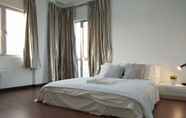 Others 7 Plaza Manjalara with 2 bedrooms