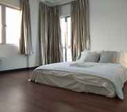 Others 7 Plaza Manjalara with 2 bedrooms