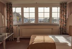 其他 4 Hotel Donauhof