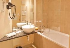 其他 3 Hotel Donauhof