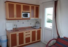 其他 6 Roadhouse Boutik Otel