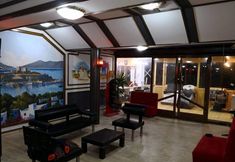 其他 2 Roadhouse Boutik Otel