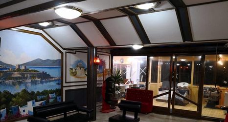 其他 2 Roadhouse Boutik Otel