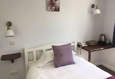 其他 2 Mullions 51 B&B