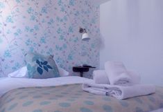 其他 5 Mullions 51 B&B