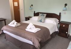 其他 7 Mullions 51 B&B