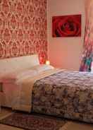 Primary image Le Tre Rose Bed & Breakfast