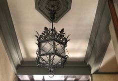 Others 4 Fortezza Fourth Floor - 4 pax