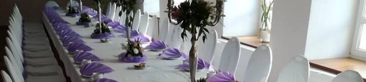 Others 2 Landgasthof Schönow