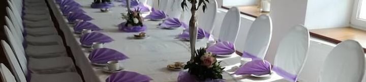 Others 2 Landgasthof Schönow