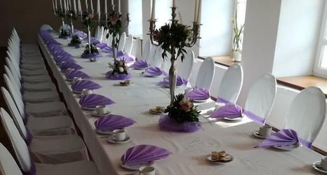 其他 2 Landgasthof Schönow