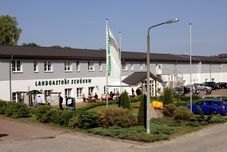 Others Landgasthof Schönow