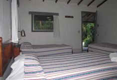 其他 4 La Casa de Don David