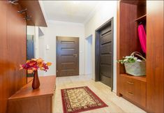 Others 3 P&O Apartments Freta 2