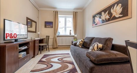 其他 2 P&O Apartments Freta 2