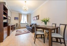 Others 5 P&O Apartments Freta 2