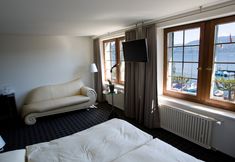 Lain-lain 6 Gasthof zur Sonne