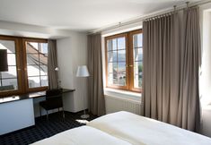 Lain-lain 4 Gasthof zur Sonne