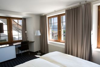 Lain-lain 4 Gasthof zur Sonne