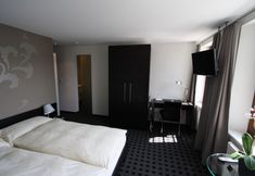 Lain-lain 2 Gasthof zur Sonne