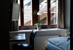 Lain-lain 7 Gasthof zur Sonne