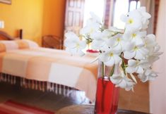 Others 3 Pousada Ancoradouro