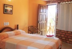 Others 7 Pousada Ancoradouro