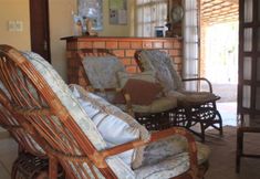 Others 2 Pousada Ancoradouro