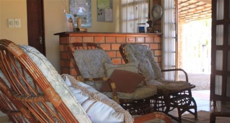 Others 2 Pousada Ancoradouro