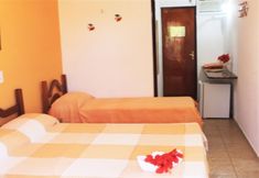 Others 6 Pousada Ancoradouro