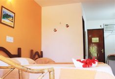 Others 5 Pousada Ancoradouro