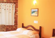 Others 4 Pousada Ancoradouro