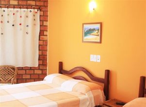 Others 4 Pousada Ancoradouro